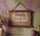 My Store - Home