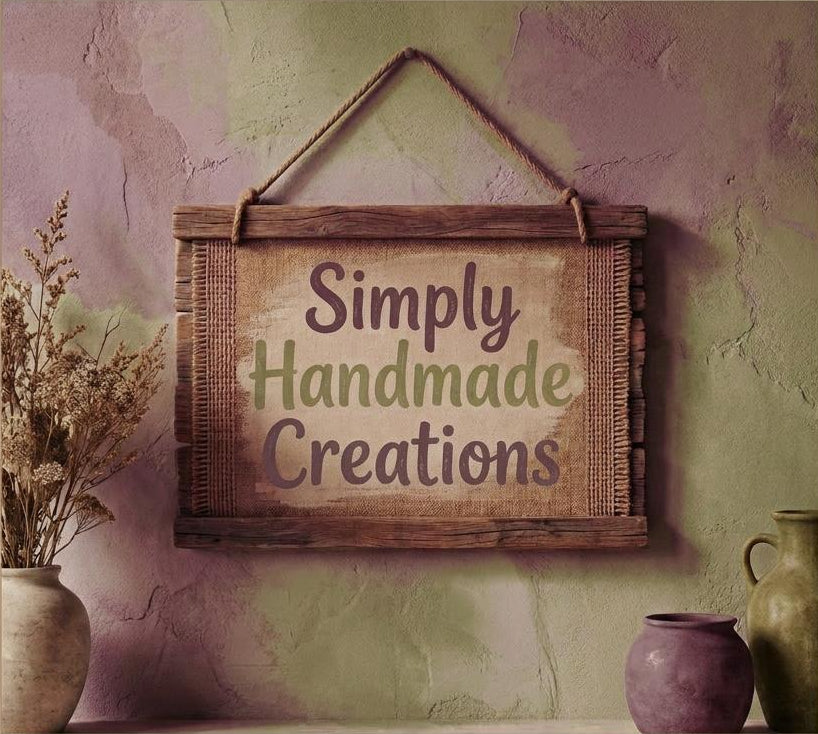 My Store